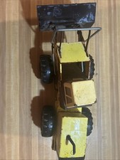 Tonka vintage front for sale  Grove City