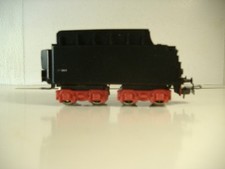 Märklin 809 tender gebraucht kaufen  Berlin
