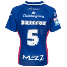 Signed hull match for sale  HULL