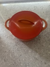 Vintage cousances 1950s for sale  Revere