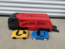 Little tikes big for sale  Spring Lake