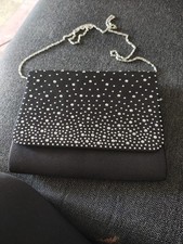 Ladies leko london for sale  ROTHERHAM