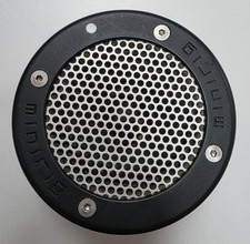 Minirig bluetooth speaker for sale  BRADFORD