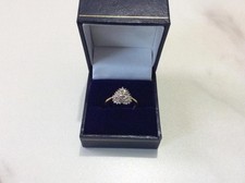 9ct gold ladies for sale  NORWICH