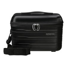 American tourister beauty usato  Italia