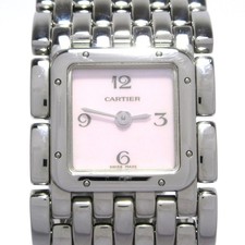 montres cartier femme d'occasion montres cartier femme d'occasion Expédié en Belgium