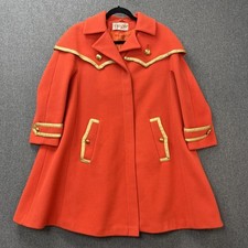 mary quant ginger group for sale mary quant ginger group for sale GLASGOW