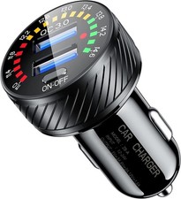 Kewig usb auto gebraucht kaufen  Berlin