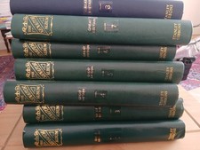Stanley gibbons senator for sale  LONDON