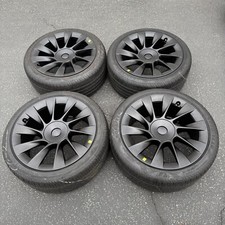 Set wheels rim for sale  La Puente