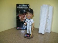 Robin ventura chicago for sale  Elmhurst