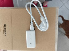 Ubiquiti poe injecteur d'occasion  Faverges