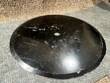 Genuine oem john for sale  North Salt Lake