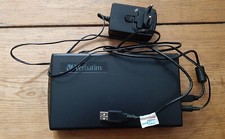 Festplatte extern 1 gebraucht kaufen  Berlin