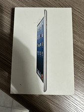 Ipad mini bianco usato  Barletta