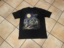 Lfdy shirt schwarz gebraucht kaufen  Neuenrade