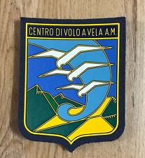 Patch gommata centro usato  Roma