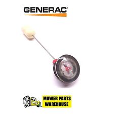 New genuine oem for sale  Cross Plains
