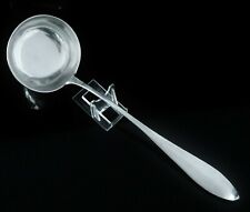 Antique belgian silver for sale  FALKIRK