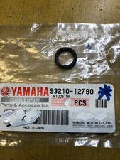 Joint torique yamaha d'occasion Joint torique yamaha d'occasion  Verneuil-l'Étang