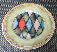 Sasaki palazzo salad for sale  Phoenix