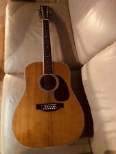 Takamine f400s string for sale  MANCHESTER