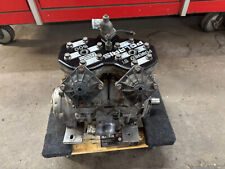 Polaris motor engine for sale  Central Square