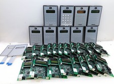 Daktronics 100 controller for sale  Lancaster