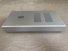 Schiit gungnir unison for sale  Naples