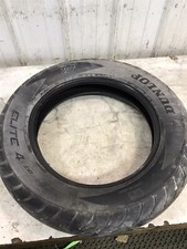 160 dunlop elite for sale  Huron