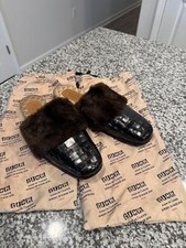 Gucci black crocodile for sale  Santa Rosa Beach
