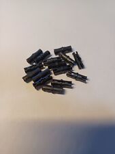 6279875 lego technik gebraucht kaufen  Vetschau