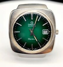 Omega geneve 166.0164 usato  Mesola