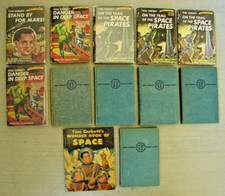 Lot vintage 1950 for sale  Manchester