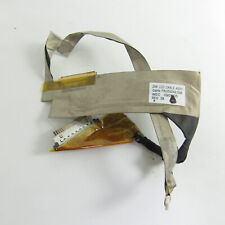 Packard bell easynote for sale  WALTHAM ABBEY