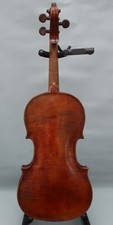 Antique violin vincenzo for sale  LONDON