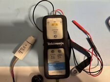 Tektronix p5205 differential for sale  GLOUCESTER