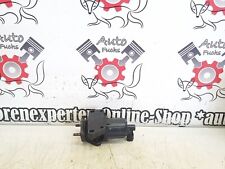 Agr ventil rf7jk5t70871 gebraucht kaufen  Bielefeld