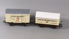 Dapol gauge llanharry for sale  LOUGHBOROUGH