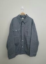 Pointer brand jacket for sale  Canal Fulton