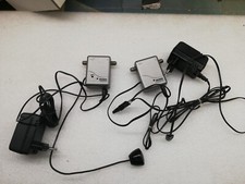 Ripetitore telecomando usato  Vobarno