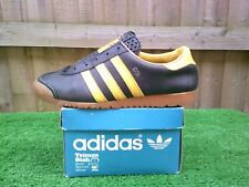 Vintage adidas oslo for sale  UK