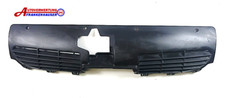 Grelha central do radiador Peugeot 206 9628934280 comprar usado  Enviando para Brazil