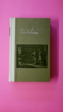 131377 heuss bücherwand gebraucht kaufen  Herzebrock-Clarholz