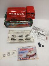 1949 texaco white for sale  Rushville