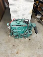 Volvo penta 55f for sale  Massapequa Park