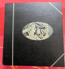 Album timbres thiaude d'occasion  Saint-Gratien
