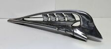Used oem mopar for sale  Mount Gilead