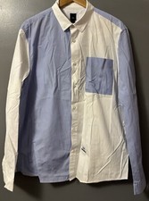 Womens river island for sale  GLASGOW