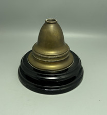 Veritas brass black for sale  BRIDGWATER